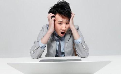 最近娱乐圈瓜吃的上头